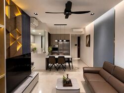 JadeScape (D20), Condominium #578504491